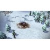 Northgard   Hræsvelg, Clan of the Eagle DLC   PC Steam Kod Klucz