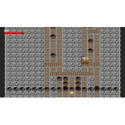 The Legend of Shiande PC Steam Kod Klucz