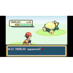 Pokemon FireRed Version EN Language Only   Nintendo Switch Kod Klucz