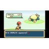 Pokemon FireRed Version EN Language Only   Nintendo Switch Kod Klucz