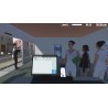 Modavuj Multiplayer Market Simulator PC Steam Kod Klucz