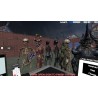 Monster Market Simulator Modavuj Multiplayer PC Steam Kod Klucz