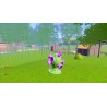 Sad Virus Asia PC Steam Kod Klucz