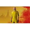 HITMAN 3   The Bruce Lee Pack DLC   XBOX One / Xbox Series X|S Kod Klucz
