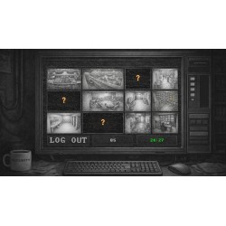 Find Cats in the Casino PC Steam Kod Klucz