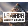 Laysara  Summit Kingdom Xbox Series X|S Kod Klucz