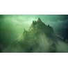 Laysara  Summit Kingdom Xbox Series X|S Kod Klucz