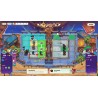 Smash it Wild  Tactical Volleyball Roguelike Xbox Series X|S Kod Klucz