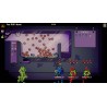 Dungeon Clawler Xbox Series X|S Kod Klucz