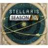 Stellaris   Season 10 DLC PC Steam Kod Klucz