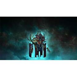 Stellaris   Season 10 DLC PC Steam Kod Klucz