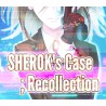 SHEROKs Case  Recollection PC Steam Kod Klucz