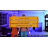 SHEROKs Case  Recollection PC Steam Kod Klucz