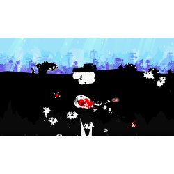 Gunboat God   PC Steam Kod Klucz
