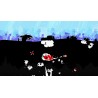 Gunboat God   PC Steam Kod Klucz
