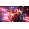 Invincible VS   Xbox Series X|S / PC Kod Klucz