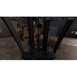 Industrial Empire PC Steam Kod Klucz