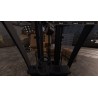 Industrial Empire PC Steam Kod Klucz