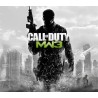 Call of Duty  Modern Warfare 3 (2011)   Collection Bundle DLC   PC Windows Kod Klucz