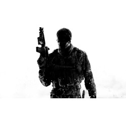 Call of Duty  Modern Warfare 3 (2011)   Collection Bundle DLC   PC Windows Kod Klucz