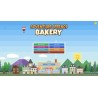 Adventure Springs Bakery PC Steam Kod Klucz
