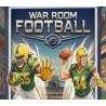 War Room Football PC Steam Kod Klucz
