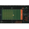 War Room Football PC Steam Kod Klucz