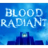 Blood Radiant PC Steam Kod Klucz