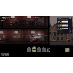 Zombiehood PC Steam Kod Klucz