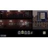 Zombiehood PC Steam Kod Klucz