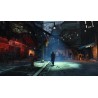 Fallout 4  Anniversary Edition   Nintendo Switch 2 Kod Klucz
