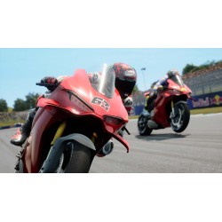 MotoGP 26   PS5 Kod Klucz