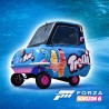 Forza Horizon 6   1962 Peel P50 Trolli Edition DLC Xbox Series X|S / PC Kod Klucz