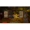 Goblins Die PC Steam Kod Klucz