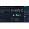Tennis Manager 26 PC Steam Kod Klucz