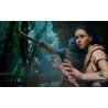 Avowed   Premium Upgrade DLC   Xbox Series X|S / PC Kod Klucz