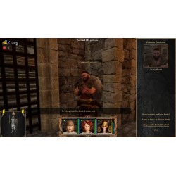 Strings of Fate XI  Magic dream PC Steam Kod Klucz