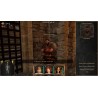 Strings of Fate XI  Magic dream PC Steam Kod Klucz