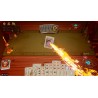 Apokerlypse PC Steam Kod Klucz