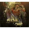 Sultans Game   PC Steam Kod Klucz
