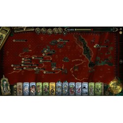 Sultans Game   PC Steam Kod Klucz