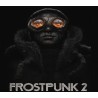 Frostpunk 2 Xbox Series X|S / PC Kod Klucz