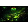 Arcade games collection   The strangest game in the world 15 DLC PC Steam Kod Klucz