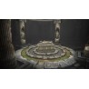 3D Escape Room  Cursed Legacy PC Steam Kod Klucz