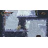 Blasphemous   PC Steam Kod Klucz