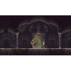 Blasphemous 2   PC Steam Kod Klucz