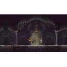 Blasphemous 2   PC Steam Kod Klucz