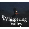 The Whispering Valley PC GOG Kod Klucz