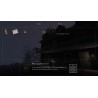 The Whispering Valley PC GOG Kod Klucz