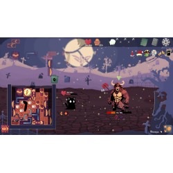 Umbra Lumen PC Steam Kod Klucz